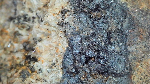 s yt106-2.jpg